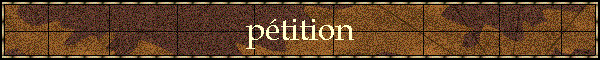 p�tition