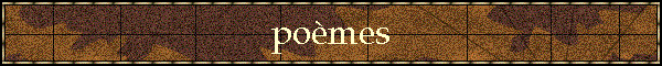 po�mes