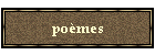 po�mes