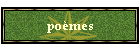 po�mes